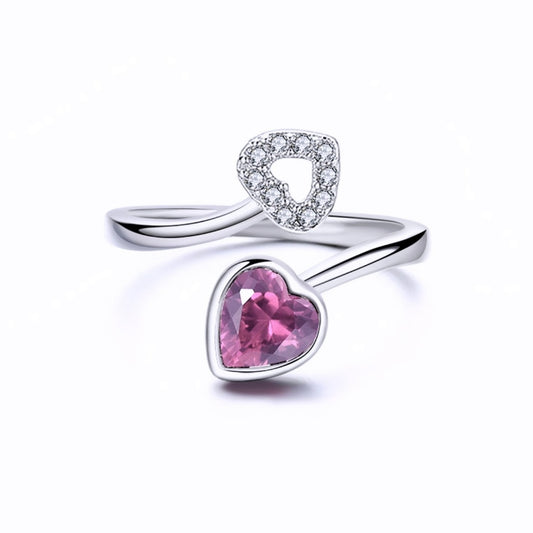 Anello "Rose"